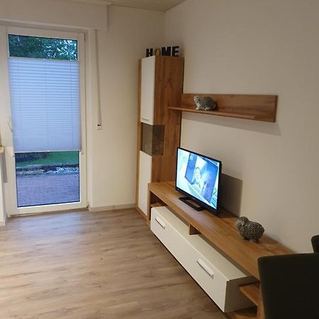 Casa Kuenske Apartment Halle  Exterior foto